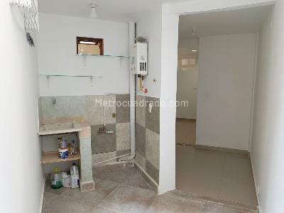 Apartamento en venta en Belen, Medellín · foto 17 de 17