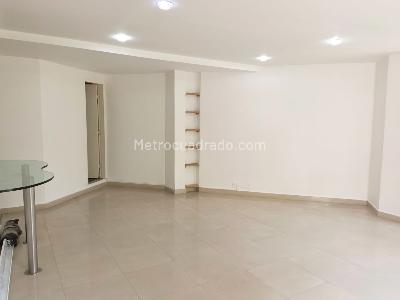 Apartamento en venta en Belen, Medellín · foto 2 de 17