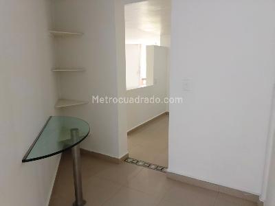 Apartamento en venta en Belen, Medellín · foto 5 de 17