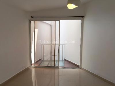 Apartamento en venta en Belen, Medellín · foto 8 de 17