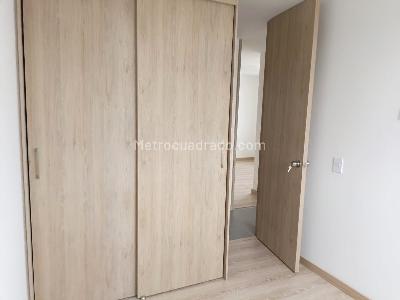 Apartamento en arriendo en Guayabal, Medellín · foto 10 de 14