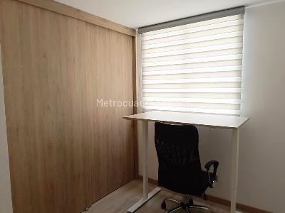 Apartamento en arriendo en Guayabal, Medellín · foto 11 de 14