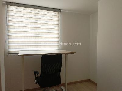 Apartamento en arriendo en Guayabal, Medellín · foto 12 de 14