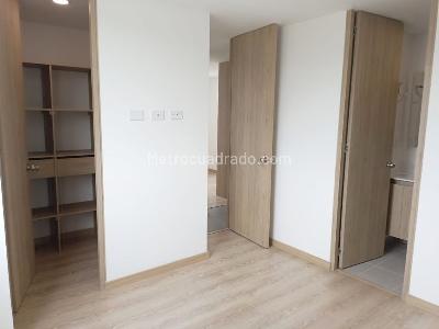 Apartamento en arriendo en Guayabal, Medellín · foto 7 de 14