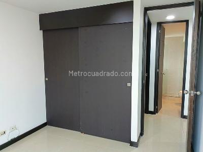 Apartamento de 3 alcobas en venta en Belen, Medellín, 95 m² · foto 10 de 17