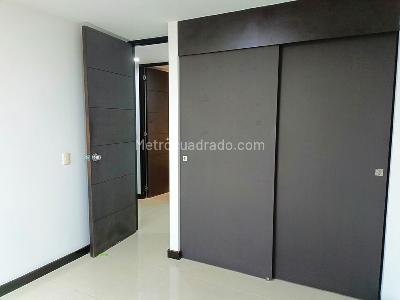 Apartamento de 3 alcobas en venta en Belen, Medellín, 95 m² · foto 13 de 17