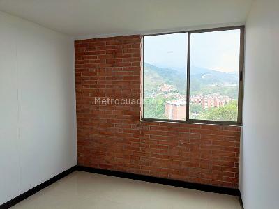 Apartamento de 3 alcobas en venta en Belen, Medellín, 95 m² · foto 14 de 17