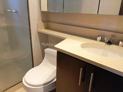 Apartamento de 3 alcobas en venta en Belen, Medellín, 95 m² · foto 15 de 17