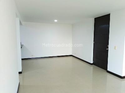 Apartamento de 3 alcobas en venta en Belen, Medellín, 95 m² · foto 3 de 17