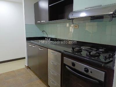 Apartamento de 3 alcobas en venta en Belen, Medellín, 95 m² · foto 5 de 17