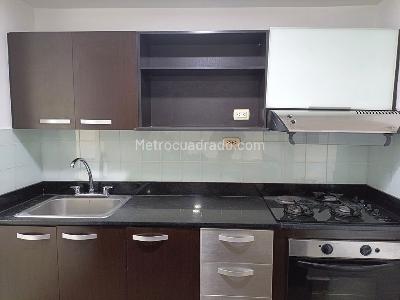 Apartamento de 3 alcobas en venta en Belen, Medellín, 95 m² · foto 6 de 17