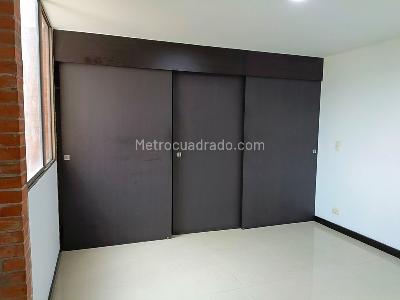 Apartamento de 3 alcobas en venta en Belen, Medellín, 95 m² · foto 7 de 17
