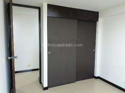 Apartamento de 3 alcobas en venta en Belen, Medellín, 95 m² · foto 8 de 17