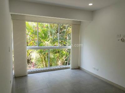 Casa de 4 alcobas en venta en Belen, Medellín, 170 m² · foto 10 de 19