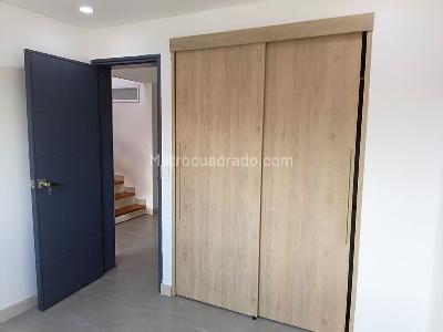 Casa de 4 alcobas en venta en Belen, Medellín, 170 m² · foto 11 de 19