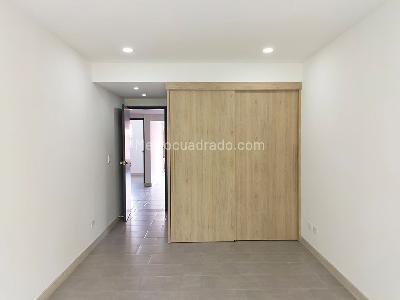 Casa de 4 alcobas en venta en Belen, Medellín, 170 m² · foto 12 de 19