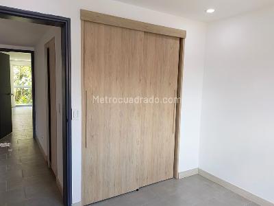 Casa de 4 alcobas en venta en Belen, Medellín, 170 m² · foto 13 de 19
