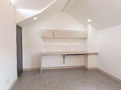 Casa de 4 alcobas en venta en Belen, Medellín, 170 m² · foto 14 de 19