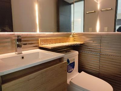 Casa de 4 alcobas en venta en Belen, Medellín, 170 m² · foto 15 de 19