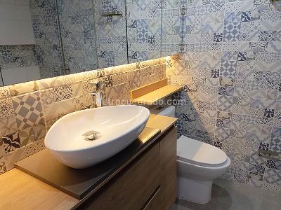 Casa de 4 alcobas en venta en Belen, Medellín, 170 m² · foto 16 de 19