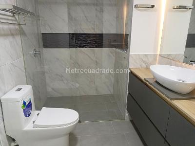 Casa de 4 alcobas en venta en Belen, Medellín, 170 m² · foto 17 de 19