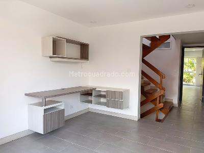 Casa de 4 alcobas en venta en Belen, Medellín, 170 m² · foto 18 de 19