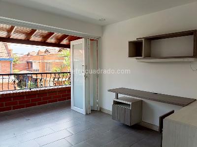 Casa de 4 alcobas en venta en Belen, Medellín, 170 m² · foto 19 de 19