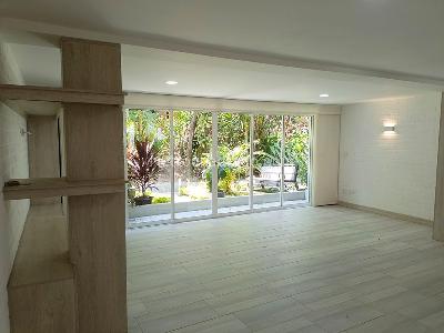 Casa de 4 alcobas en venta en Belen, Medellín, 170 m² · foto 3 de 19