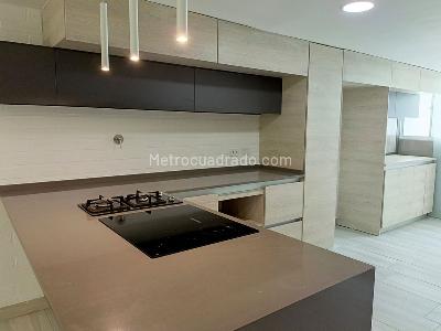 Casa de 4 alcobas en venta en Belen, Medellín, 170 m² · foto 4 de 19