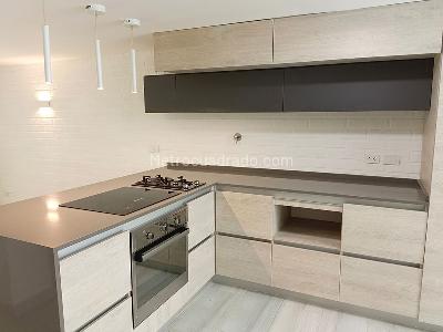 Casa de 4 alcobas en venta en Belen, Medellín, 170 m² · foto 5 de 19