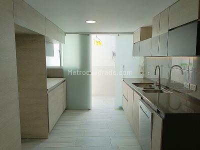 Casa de 4 alcobas en venta en Belen, Medellín, 170 m² · foto 6 de 19
