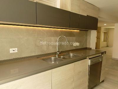 Casa de 4 alcobas en venta en Belen, Medellín, 170 m² · foto 7 de 19