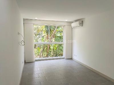 Casa de 4 alcobas en venta en Belen, Medellín, 170 m² · foto 8 de 19