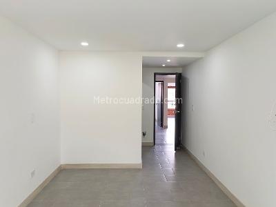 Casa de 4 alcobas en venta en Belen, Medellín, 170 m² · foto 9 de 19