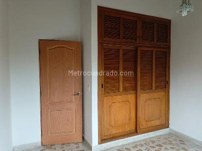 Casa de 3 alcobas en venta en Belen, Medellín, 170 m² · foto 10 de 20