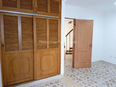 Casa de 3 alcobas en venta en Belen, Medellín, 170 m² · foto 11 de 20