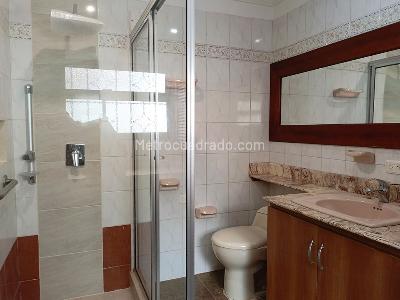 Casa de 3 alcobas en venta en Belen, Medellín, 170 m² · foto 12 de 20