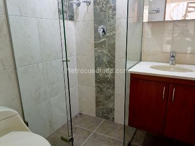 Casa de 3 alcobas en venta en Belen, Medellín, 170 m² · foto 13 de 20