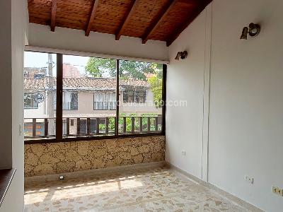 Casa de 3 alcobas en venta en Belen, Medellín, 170 m² · foto 14 de 20