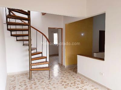 Casa de 3 alcobas en venta en Belen, Medellín, 170 m² · foto 15 de 20