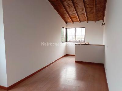 Casa de 3 alcobas en venta en Belen, Medellín, 170 m² · foto 16 de 20