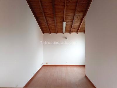Casa de 3 alcobas en venta en Belen, Medellín, 170 m² · foto 17 de 20