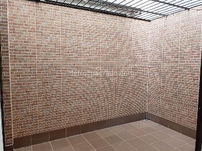 Casa de 3 alcobas en venta en Belen, Medellín, 170 m² · foto 18 de 20