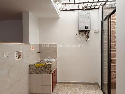 Casa de 3 alcobas en venta en Belen, Medellín, 170 m² · foto 19 de 20