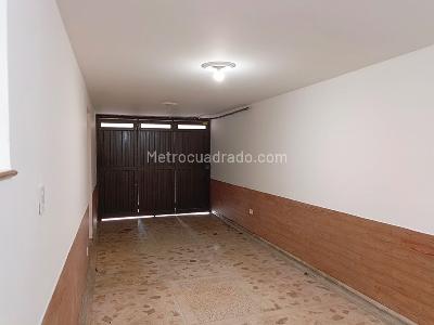 Casa de 3 alcobas en venta en Belen, Medellín, 170 m² · foto 20 de 20