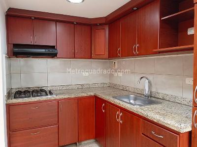 Casa de 3 alcobas en venta en Belen, Medellín, 170 m² · foto 4 de 20
