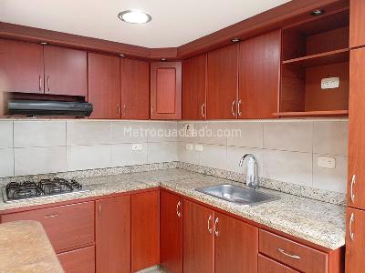 Casa de 3 alcobas en venta en Belen, Medellín, 170 m² · foto 5 de 20
