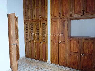Casa de 3 alcobas en venta en Belen, Medellín, 170 m² · foto 6 de 20
