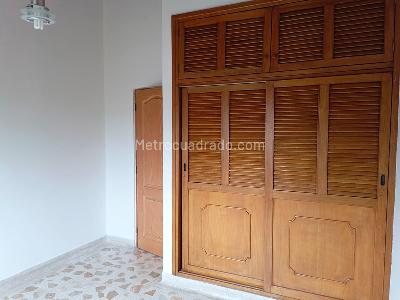 Casa de 3 alcobas en venta en Belen, Medellín, 170 m² · foto 7 de 20