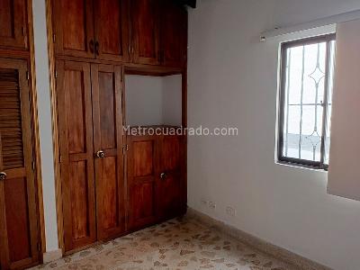 Casa de 3 alcobas en venta en Belen, Medellín, 170 m² · foto 8 de 20